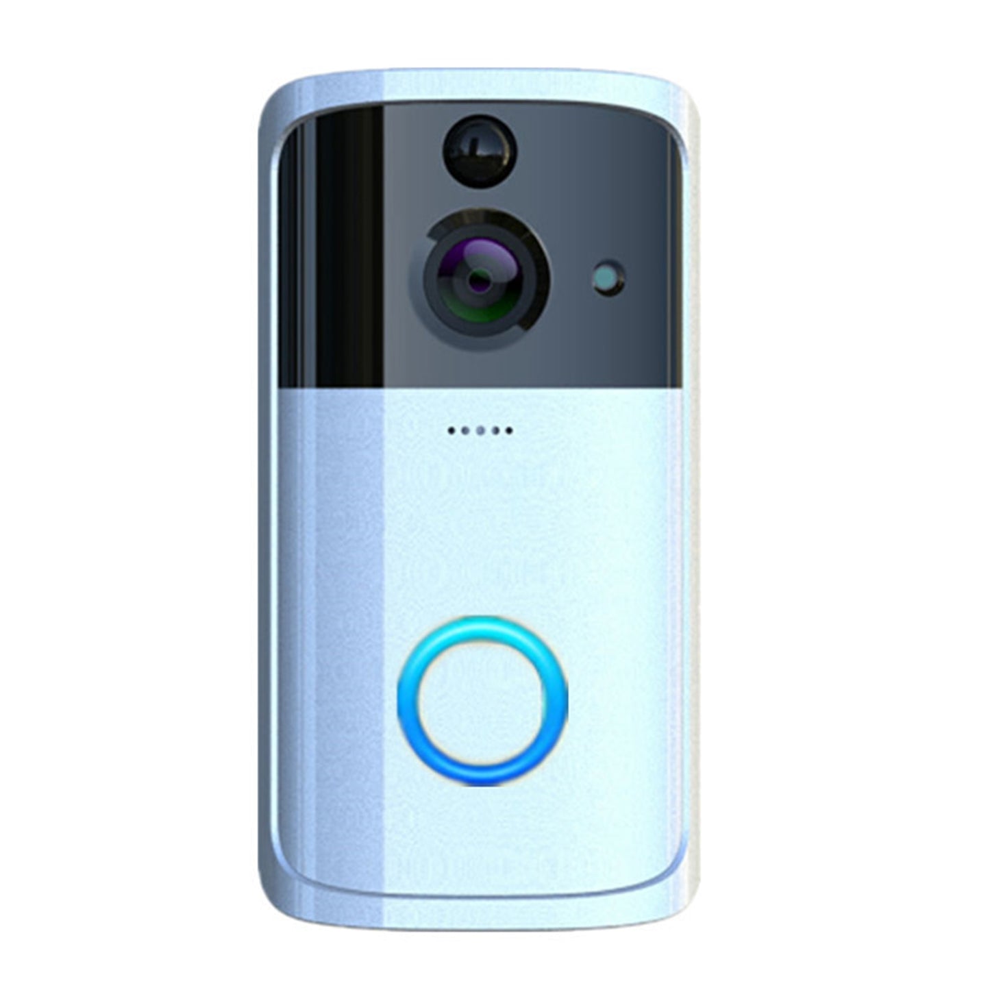 15% OFF (use code: INSTA15) Door Bell Camera