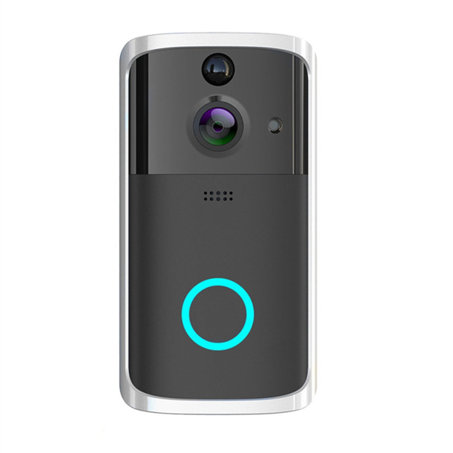 15% OFF (use code: INSTA15) Door Bell Camera