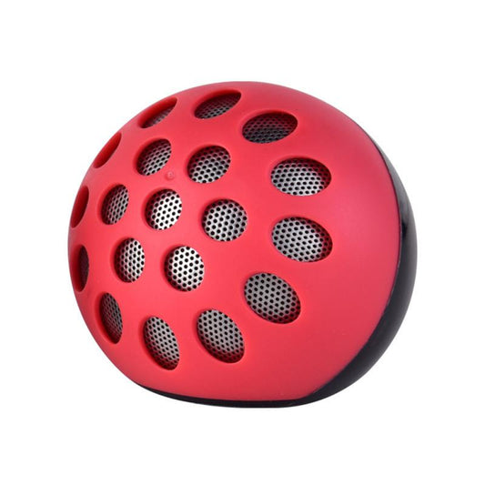 Wireless Long Range Bluetooth Speakers