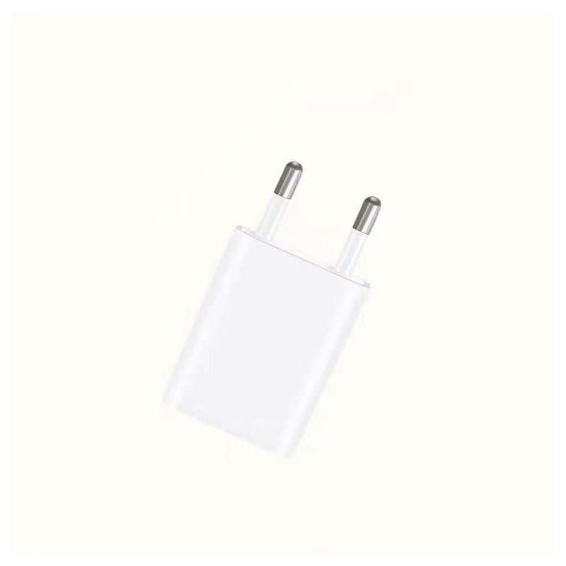 Fast Charging Single Port Universal Chargers