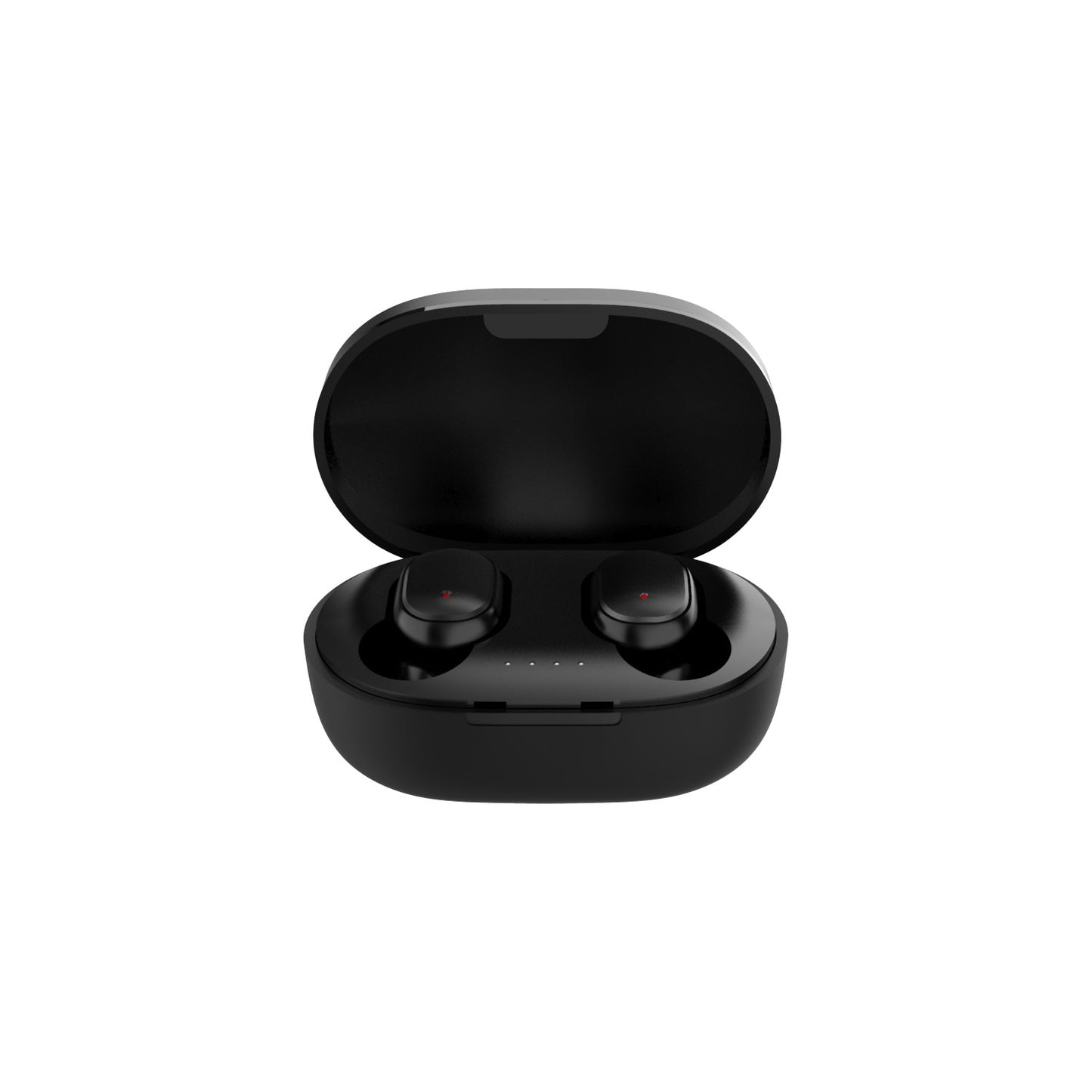 Wireless Stereo Deep Bass Earbuds