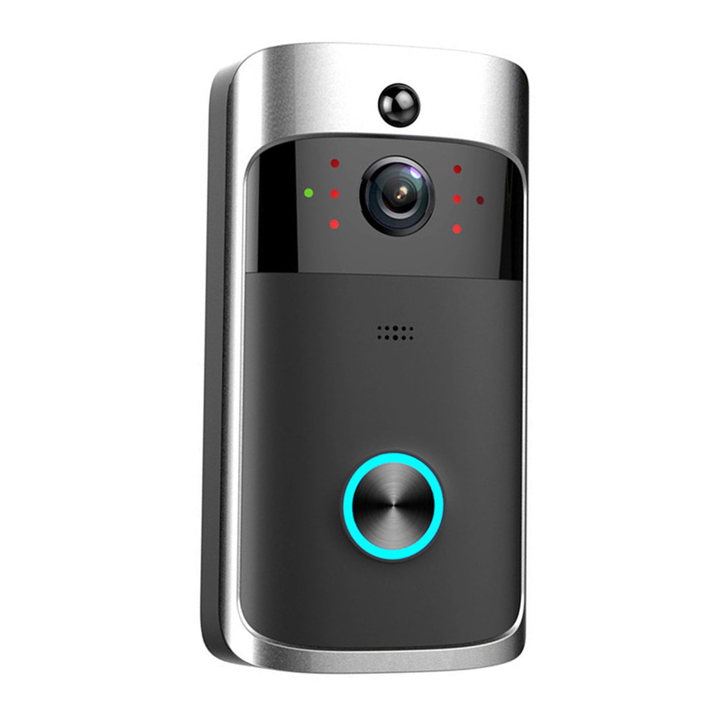 15% OFF (use code: INSTA15) Door Bell Camera