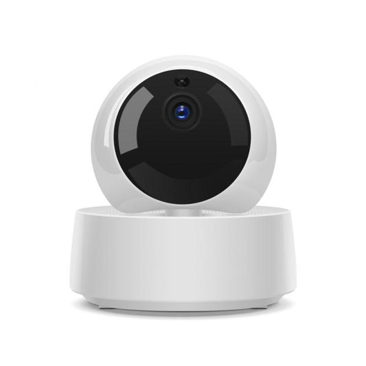 Mini Wifi HD 1080P Smart Baby Monitor Camera