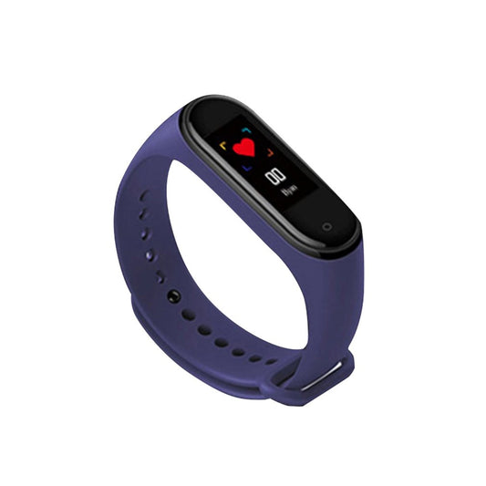 Fitness Tracker Watch Sport Bracelets