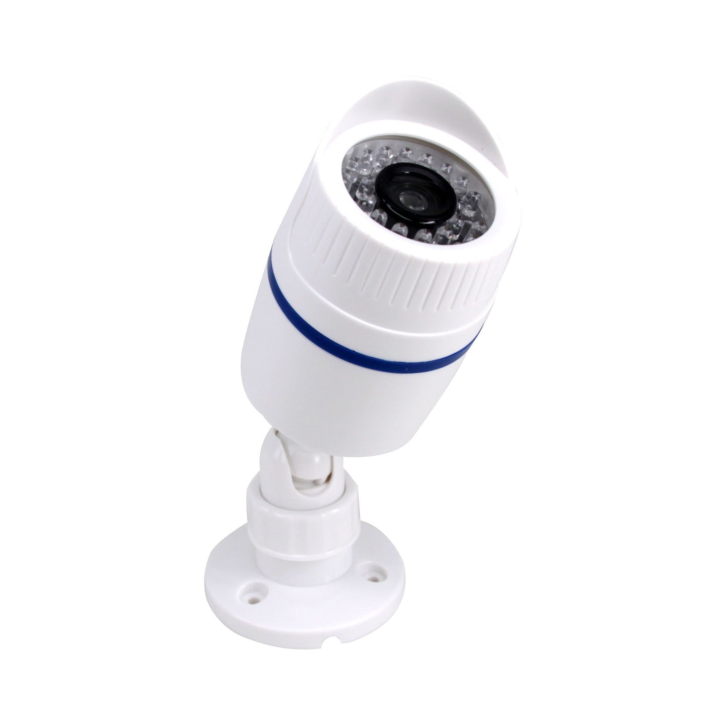 Smart CCTV Security IP Monitor Camera