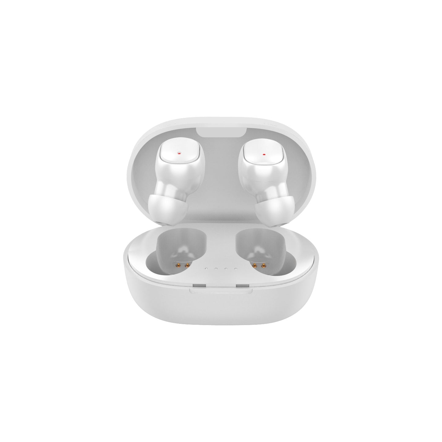 Wireless Stereo Deep Bass Earbuds