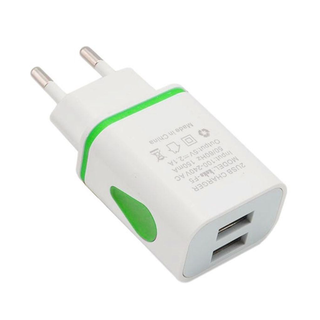 |200009208:200042299#Green EU plug|3256802537859325-Green EU plug