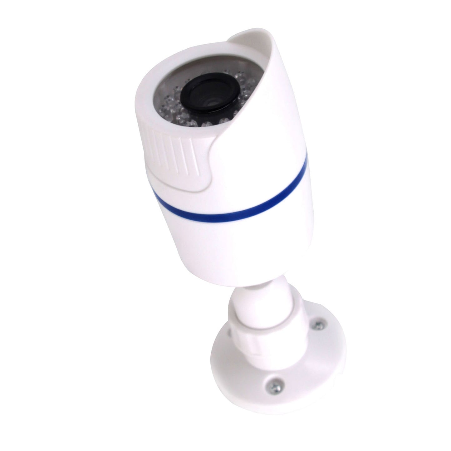 Smart CCTV Security IP Monitor Camera